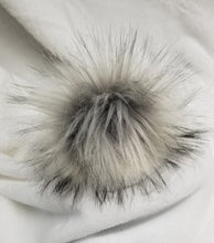 Load image into Gallery viewer, DREAMCATCHER AJ BEANIE
