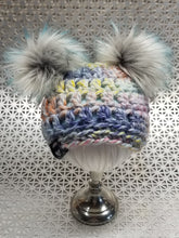 Load image into Gallery viewer, DREAMCATCHER AJ BEANIE